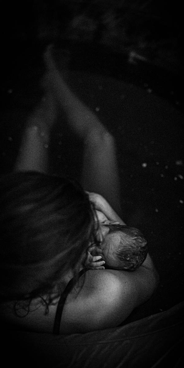 Parto__Tomas (182).jpg